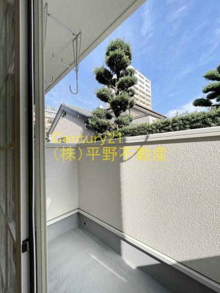 クレメント　マタノ