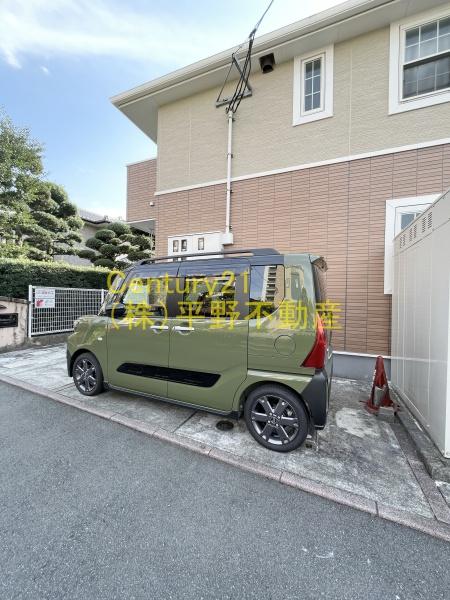 クレメント　マタノ