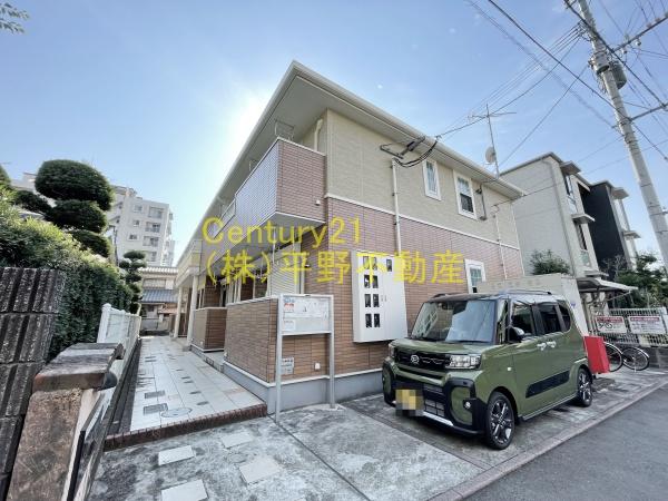 クレメント　マタノ