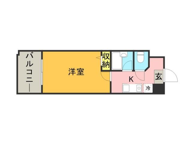 メゾン・ド・プレザージュ
