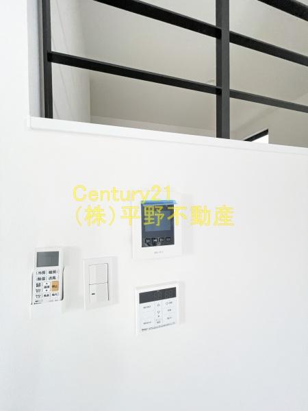 エクシア久留米大学駅前