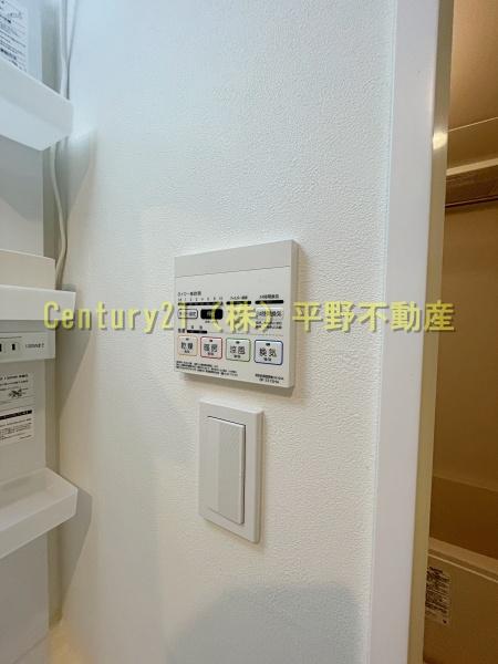 エクシア久留米大学駅前