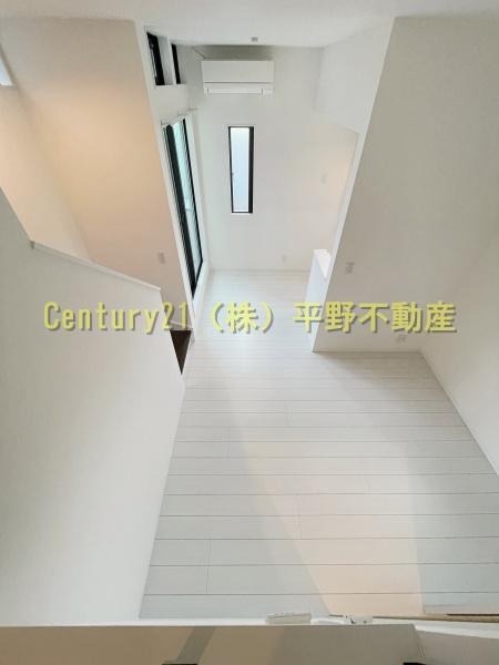 エクシア久留米大学駅前