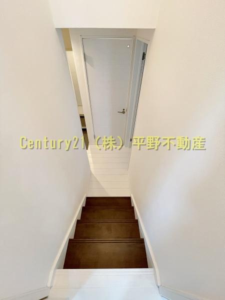 エクシア久留米大学駅前