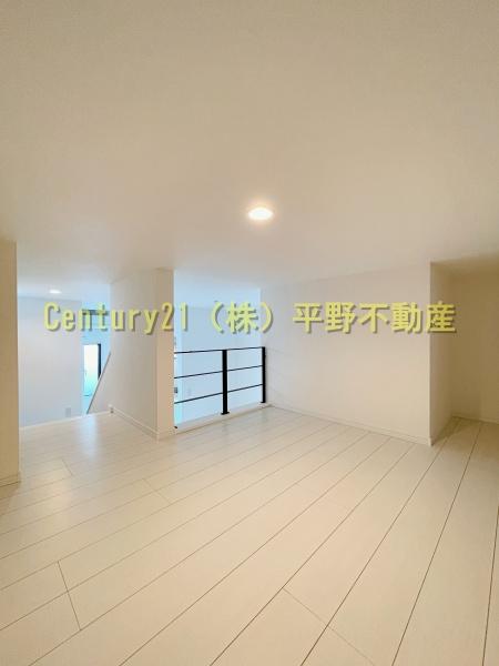 エクシア久留米大学駅前