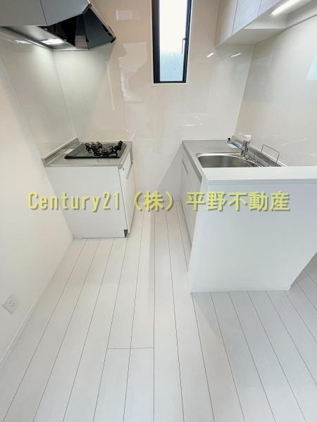 エクシア久留米大学駅前