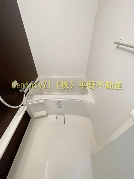 エクシア久留米大学駅前