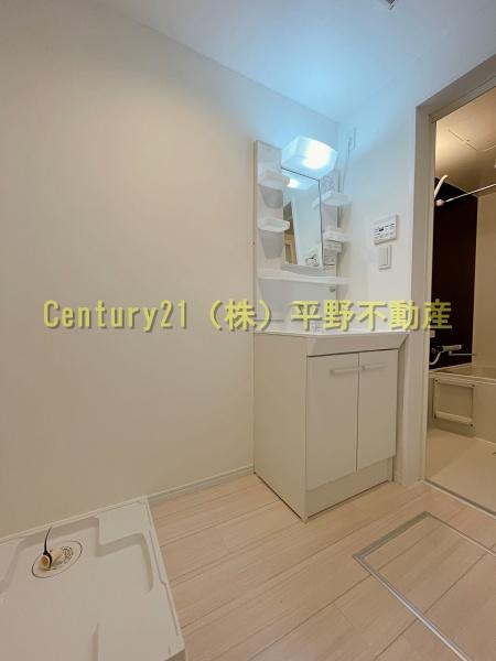 エクシア久留米大学駅前