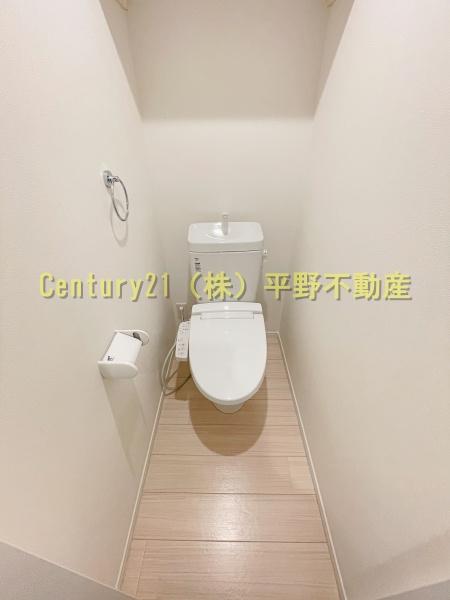 エクシア久留米大学駅前