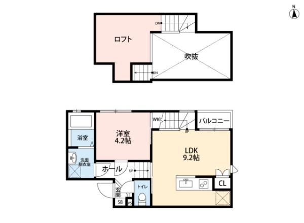 エクシア久留米大学駅前