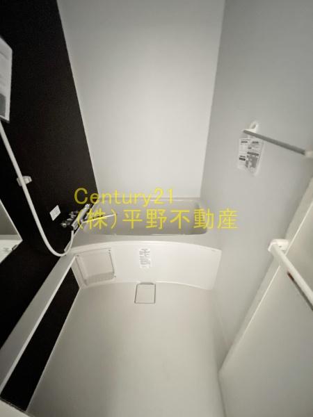 エクシア久留米大学駅前