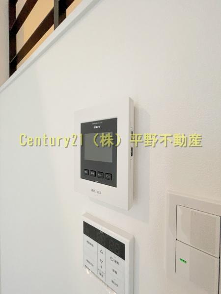 エクシア久留米大学駅前