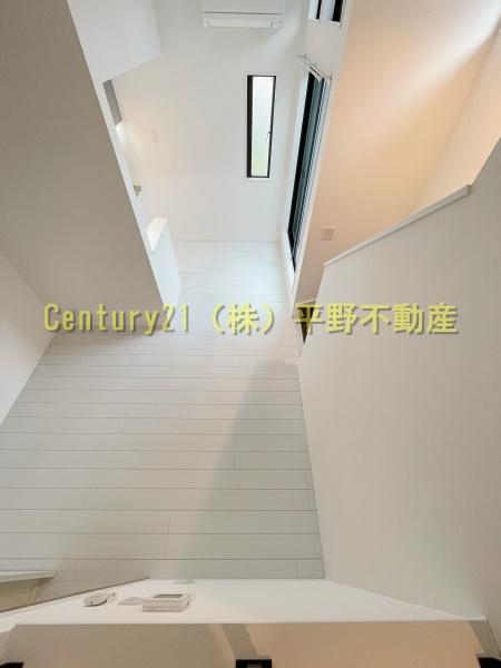 エクシア久留米大学駅前