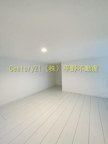 エクシア久留米大学駅前