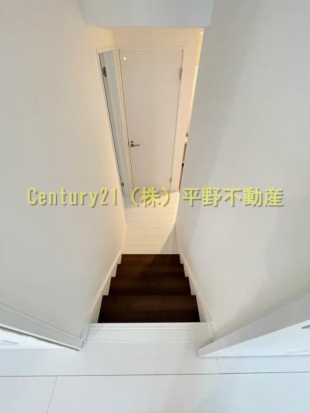 エクシア久留米大学駅前