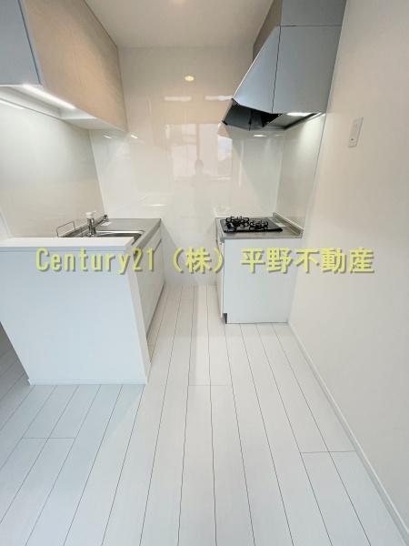エクシア久留米大学駅前