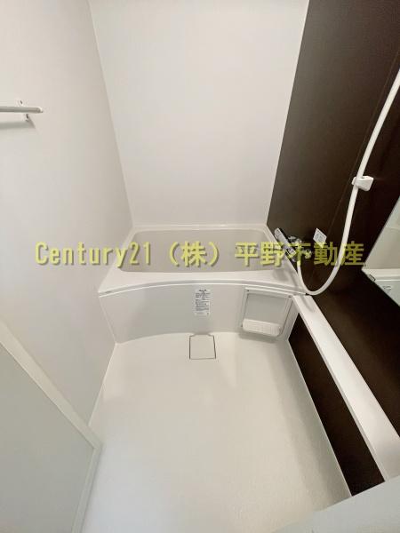 エクシア久留米大学駅前