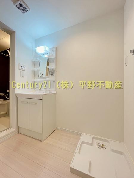 エクシア久留米大学駅前