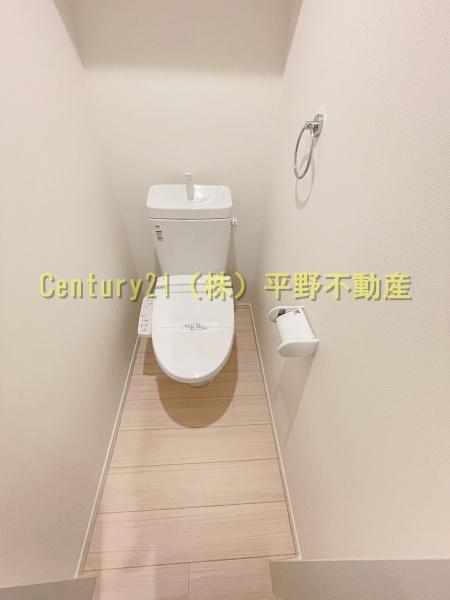 エクシア久留米大学駅前