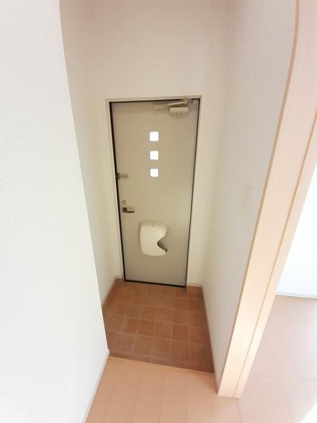 エメラルドヘッド