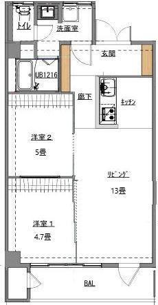 R-BLDG2
