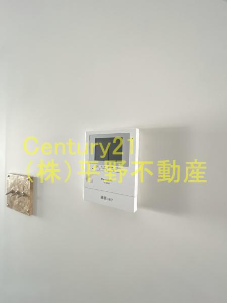 R-BLDG2