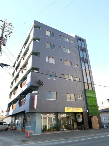 R-BLDG2