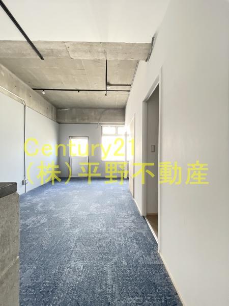R-BLDG2