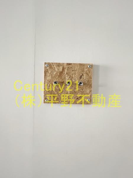 R-BLDG2