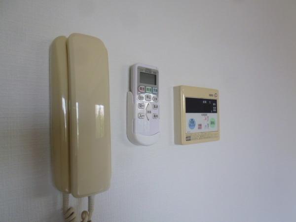 シャルム津福