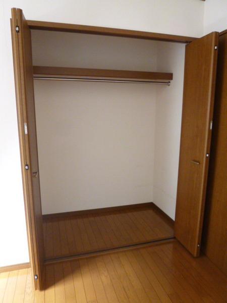 シャルム津福