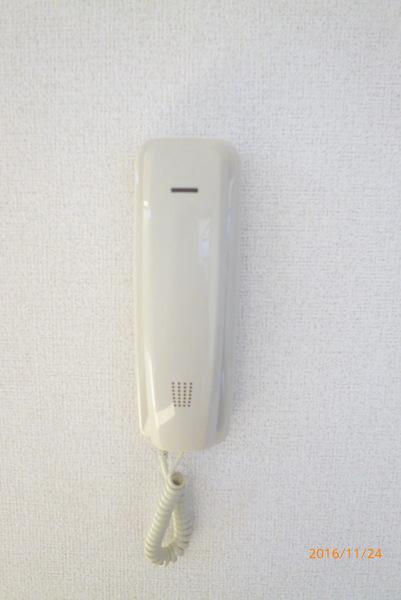 サンライズ宮の下