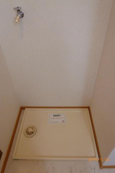サンライズ宮の下