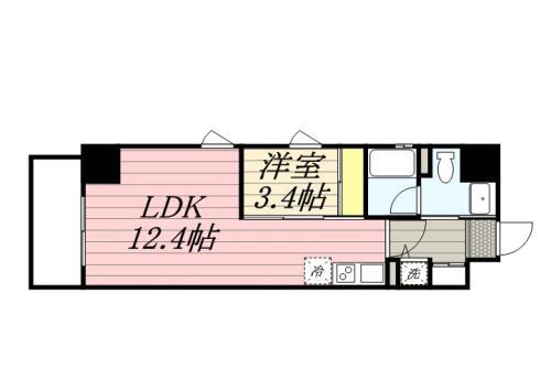 ルネッサンス21久留米六ツ門