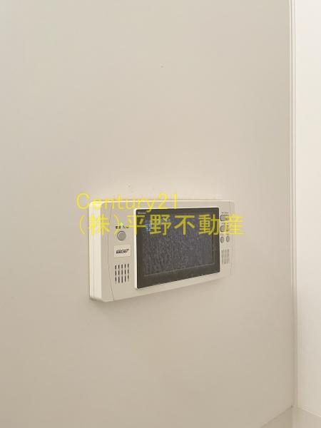 ルネッサンス21久留米六ツ門