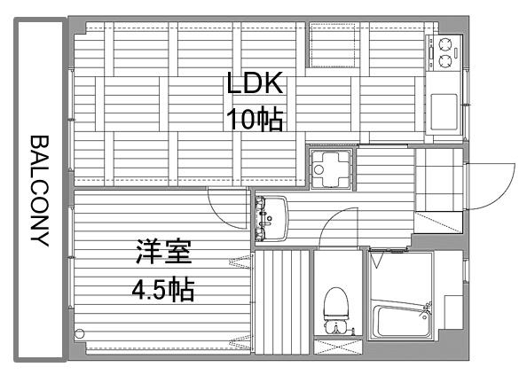 第16上野ビル