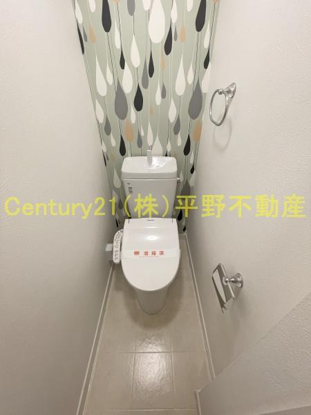 第16上野ビル