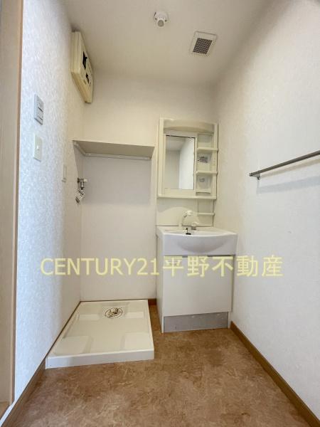 カシスコート大鳥居
