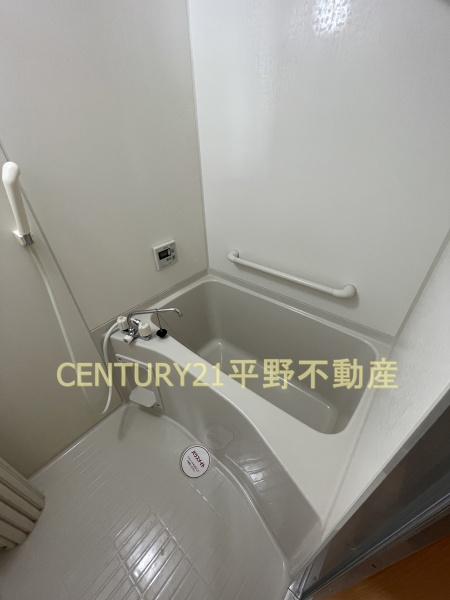 カシスコート大鳥居