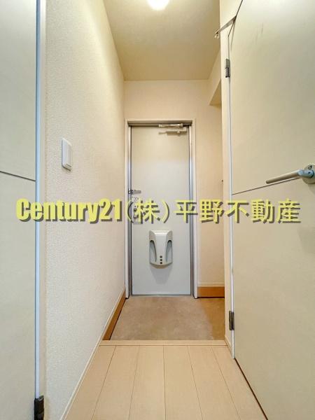 アステイオン
