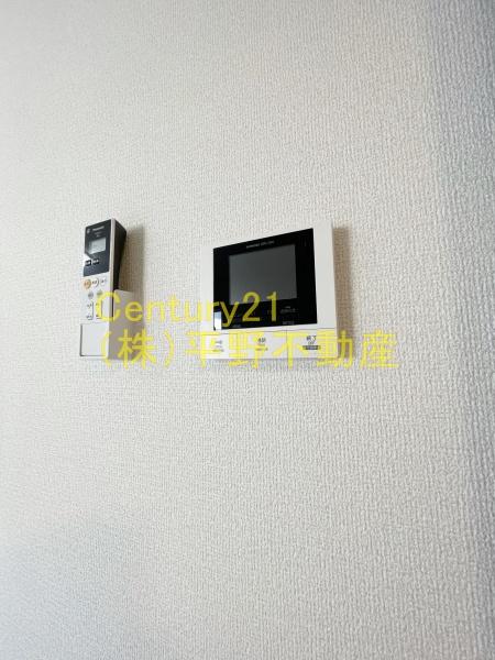 アピリシティⅡ