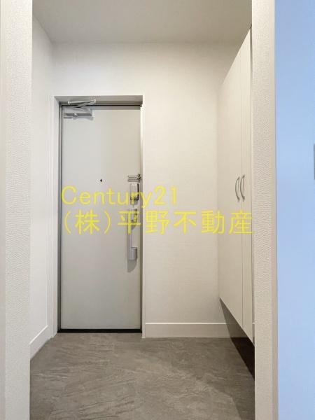 アピリシティⅡ