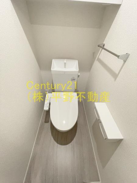 アピリシティⅡ