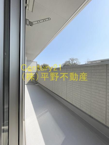 アピリシティⅡ