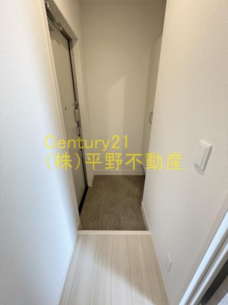 アピリシティⅡ
