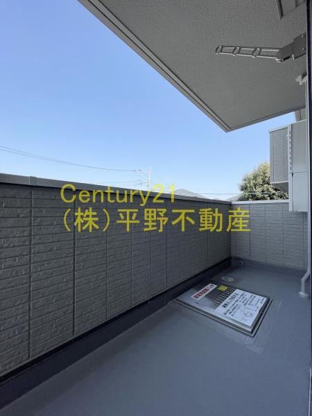 アピリシティⅡ