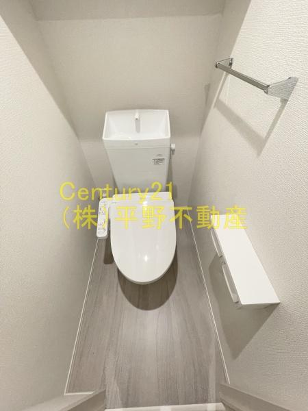 アピリシティⅡ