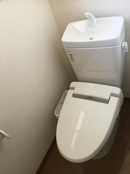 カームハウス
