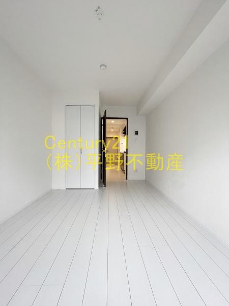 ラルヴェールⅢ