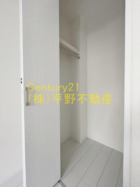 ラルヴェールⅢ